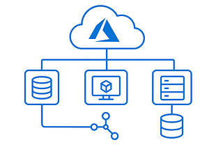 How to fix your outdated Azure Diagrams forever