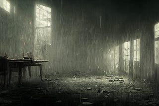 On What's Wrong With Education and How to Actually Fix It