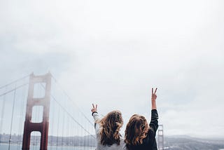 9 Simple Ways to Greatly Improve Your Lifestyle