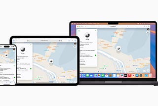Dear Airlines, Apple Just Proved You’re Bad at Your Job