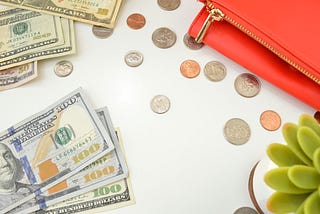 How to Make $100/Day Using a Simple Formula You Never Learned in School