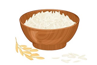 Rice's Theorem: Why Computers Will Not Completely Replace Programmers