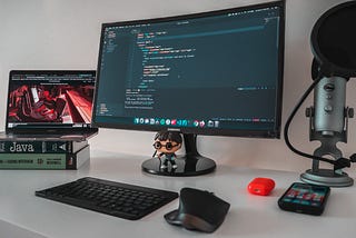 Handling Class Libraries in Node.js (With and Without TypeScript)