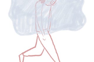 Repeat After Me: This Time of Year Is Hard.