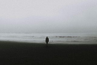Why I Am Increasingly Persuaded by Idealism