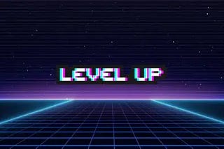 Level Up as a PHP Developer in 2025: The High-Impact Habits That Compound Fast