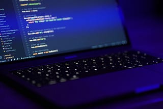 Laravel DTO Mapper: Type-Safe Request Handling with PHP 8 Attributes
