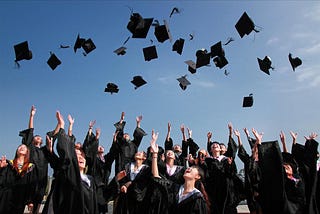 I Was Wrong About Launching Startups Straight Out of College