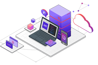 .NET 8/9 with Clean Architecture + DDD + CQRS: The Ultimate Guide