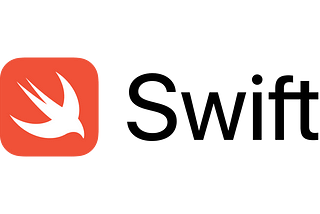 Introduction to the Swift Programming language. Part 2