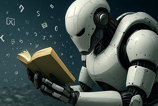 AI is not plug-and-play’s brain
