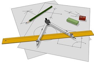 How Algebra Can Solve Ancient Greek Geometry Problems