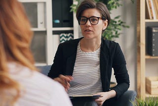 How I Cracked the Meta Product Analytics Interview And What Actually Mattered