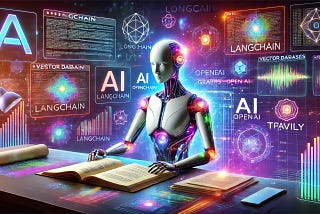 How to Create Agentic RAG with Self Evaluation Mechanism