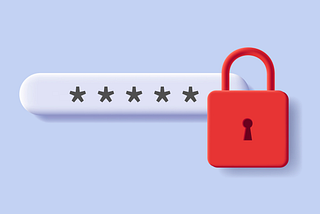 Why Your Password Manager Is Less Secure Than You Think