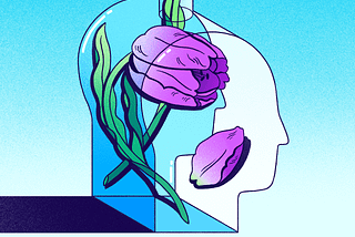 AI Is Smoothing the Human Out of Design