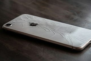 iOS 26 Breaks Your React Native App. Here’s What to Do.