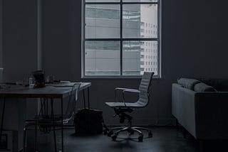 The Real Risk-Taker in 2026 is not a Founder, it’s an Employee