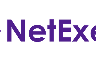 Red Teaming Active Directory: Credential Dumping with NetExec