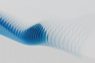 Designing Data Pipeline Architectures for Machine Learning Models