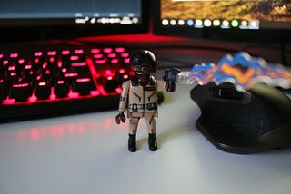 Building an LLM Agent with N8N and Open-WebUI
