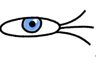 Eight innocent behaviours that age you twice as fast