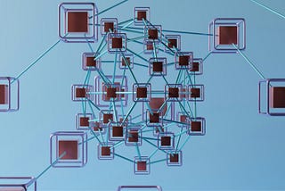 What is Web3 ? Meet the Internet of the Future