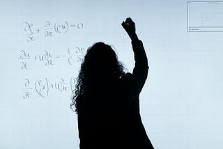 10 Delightful Ways to Derail Your Software Development Career
