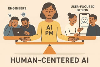 Most AI PMs Fail — Because They Ignore the One Habit That Builds $1B AI Products