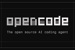 This Terminal Tool Exploded to 70K GitHub Stars. I Regret Ignoring It. 100% open source