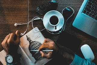 How to replace the switch statement with a Map or Object in TypeScript