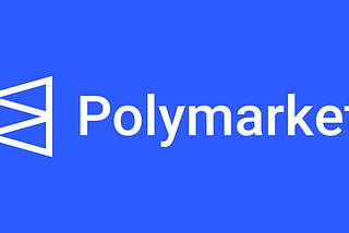 How Programmers Are “Printing Money” on Polymarket