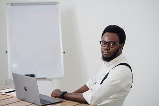 Why a Programmer Won’t Become a Businessman