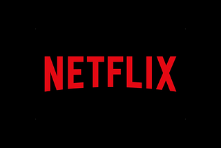 How Netflix Slashed Their Cloud Costs With This One Architecture Decision (That No One Talks About)