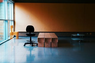 Bayes’ Theorem for Humans: The Math Trick Behind Better Thinking