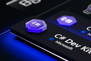 Say Goodbye to If-Else Chains with a Rule Engine Approach