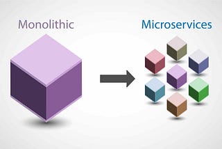 Why Microservices Are Out and Monoliths Are Making a Comeback
