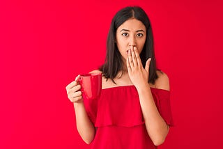 The Major Money Mistakes I Made in a Decade of Freelancing