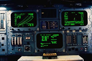 UX questionnaires. Is it rocket science?