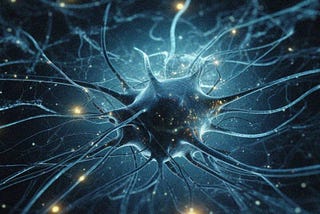 The Origin of Alzheimer's Disease Lies in the Hippocampus. But Why This Area?