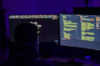 How I Structure Self-Contained Feature Slices