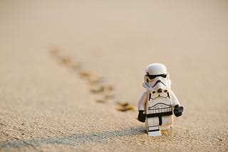 Master LoRA: Efficient LLM Fine-Tuning Mechanics and Strategies to Avoiding Common Pitfalls