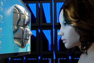 Why AI Porn Is More Dangerous Than You Think