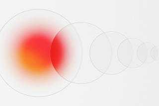 Integrating Data CI/CD Pipeline to Machine Learning (ML) Applications