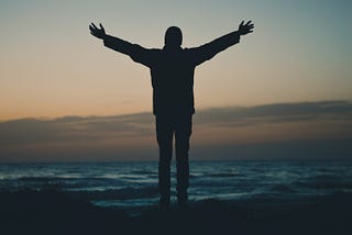 50 Short, Yet Simple Rules for a Better Life
