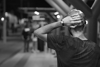 Why Young People Don’t Have Hope For The Future…
