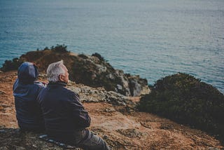 How Much Retirement Income Does $1.46 Million Really Produce?