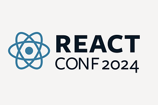 React Compiler: What Is It and How Will It Change Frontend Development?