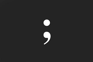 What Really Happens When You Forget a Semicolon in PHP (And Why It Blows Up Your Includes)