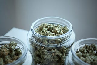 Is Cannabis Giving Everyone Cancer?